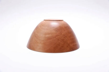 Small Holly Bell Rimmed Bowl – 4¼" x 2¼"